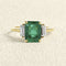 bague-or-jaune-emeraude-et-diamants.jpg