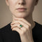 bague-or-jaune-emeraude-et-diamants.jpg