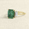 bague-or-jaune-emeraude-et-diamants.jpg