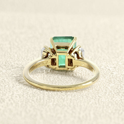 bague-or-jaune-emeraude-et-diamants.jpg