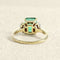 bague-or-jaune-emeraude-et-diamants.jpg