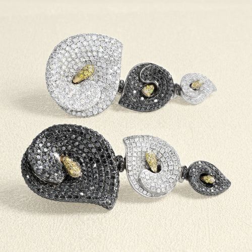 boucles-d-oreilles-or-blanc-et-diamants.jpg