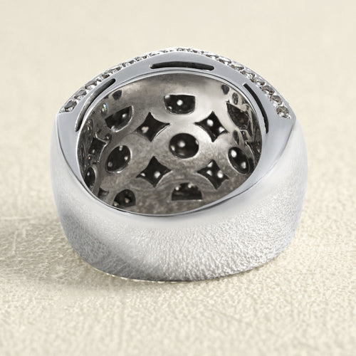 bague-or-gris-diamants-blancs-et-bruns.jpg