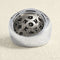 bague-or-gris-diamants-blancs-et-bruns.jpg