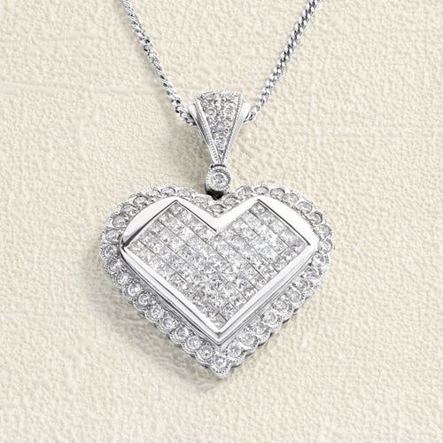 pendentif-or-gris-et-diamants.jpg