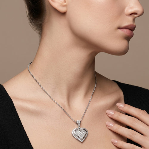 collier-coeur-or-blanc-et-diamants.jpg