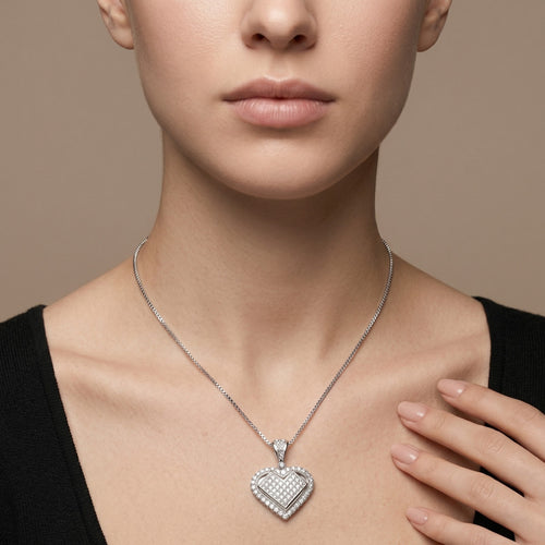 collier-coeur-or-blanc-et-diamants.jpg