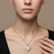 collier-coeur-or-blanc-et-diamants.jpg