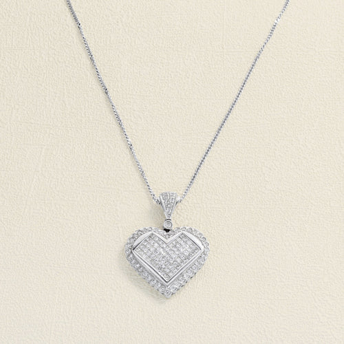 collier-coeur-or-blanc-et-diamants.jpg