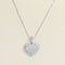 collier-coeur-or-blanc-et-diamants.jpg