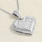 collier-coeur-or-blanc-et-diamants.jpg