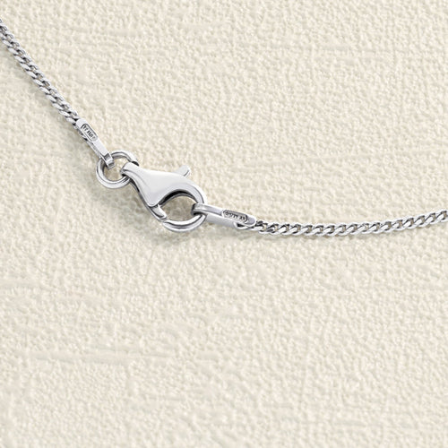 collier-coeur-or-blanc-et-diamants.jpg