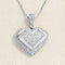 collier-coeur-or-blanc-et-diamants.jpg