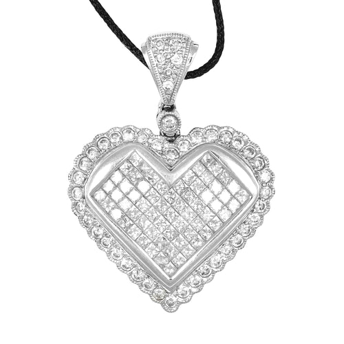 collier-coeur-or-blanc-et-diamants.jpg