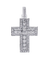 pendentif-croix-or-blanc-18K-diamants.webp