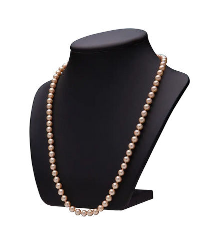 Collier La Vie en Or | TOP GEMME 58 Facettes BO220146/LAVIEENOR