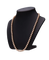 Collier La Vie en Or | TOP GEMME 58 Facettes BO220146/LAVIEENOR