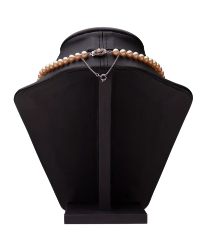 Collier La Vie en Or | TOP GEMME 58 Facettes BO220146/LAVIEENOR
