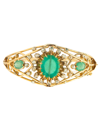 bracelet-jade-diamant-18K.webp