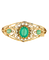 bracelet-jade-diamant-18K.webp