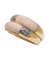 Bague 52 Deux Nuances de Rose - Bague cocktail en or jaune et diamants 58 Facettes BO230255/DEUXNUANCESDEROSE