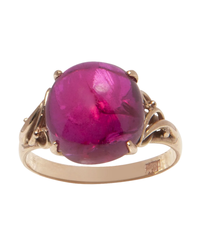 bague-rubis-or-rose-18K.webp