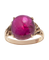 bague-rubis-or-rose-18K.webp
