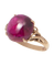 bague-rubis-or-rose-18K.webp