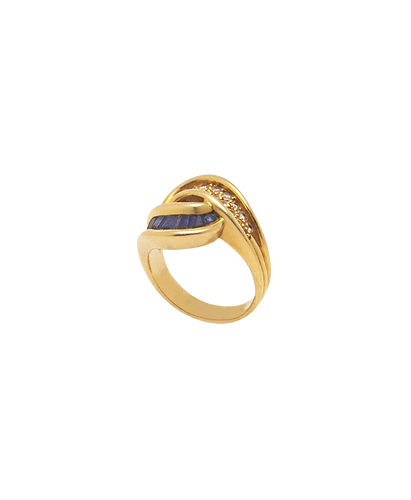 bague-saphirs-diamants-18K.webp