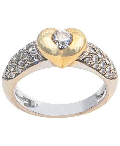 bague-diamants-coeur-18K.webp