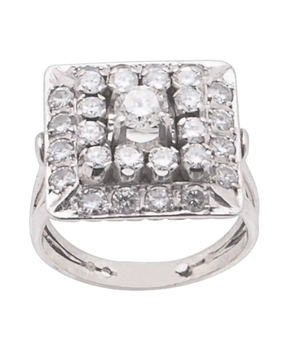 bague-diamnt-orblanc-18K.webp