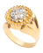 bague-diamant-or-18K.webp
