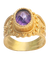 bague-violet-amethyste-or-22K.webp