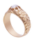 bague-art-nouveau-or-diamant-rosace.webp