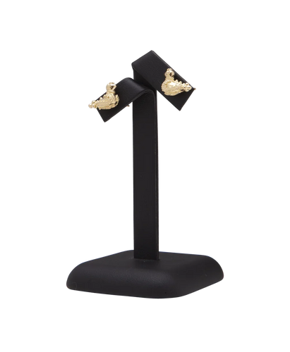 test-oreille-tourteraux-or-boutons.webp