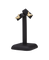 test-oreille-tourteraux-or-boutons.webp