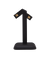 test-oreille-tourteraux-or-boutons.webp