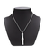 Collier Collier BAMBOO | GUCCI 58 Facettes BO220158/BambooPendentifGUCCI