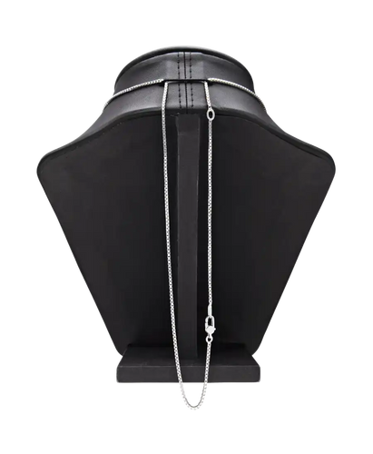 Collier Collier BAMBOO | GUCCI 58 Facettes BO220158/BambooPendentifGUCCI