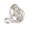 25351-0042.p00_Airy Belle Epoque Diamond Ring  Three Stone Design with Rose Cut Shoulders-en.jpg