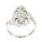 25351-0042.p04_Airy Belle Epoque Diamond Ring  Three Stone Design with Rose Cut Shoulders-en.jpg