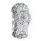 Bracelet Bracelet articulé vintage années 1950 en platine et diamants 58 Facettes 25325-0281