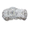 Bracelet Bracelet articulé vintage années 1950 en platine et diamants 58 Facettes 25325-0281