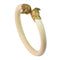 19078-0140.p10_Eagle s Majesty  An Ornate Victorian Bangle-en.jpg