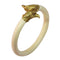19078-0140.p12_Eagle s Majesty  An Ornate Victorian Bangle-en.jpg