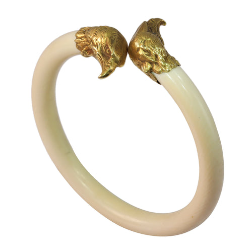 19078-0140.p13_Eagle s Majesty  An Ornate Victorian Bangle-en.jpg