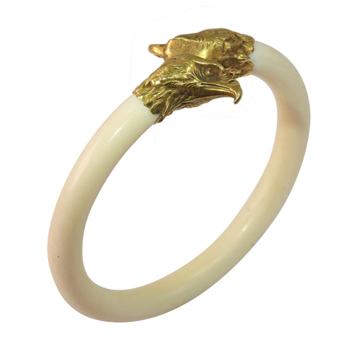19078-0140.p14_Eagle s Majesty  An Ornate Victorian Bangle-en.jpg