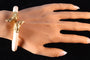 19078-0140.p02_Eagle s Majesty  An Ornate Victorian Bangle-en.jpg