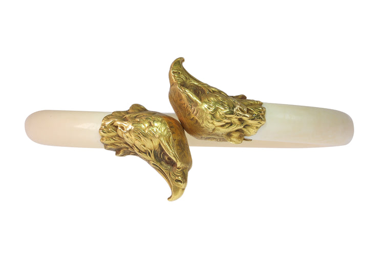 19078-0140.p03_Eagle s Majesty  An Ornate Victorian Bangle-en.jpg