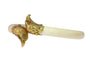 19078-0140.p04_Eagle s Majesty  An Ornate Victorian Bangle-en.jpg